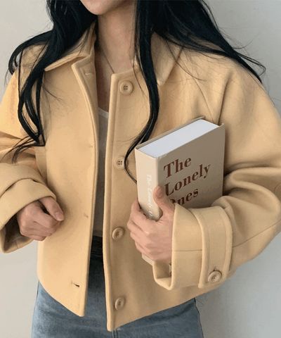 product-detail-image