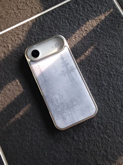 product-detail-image