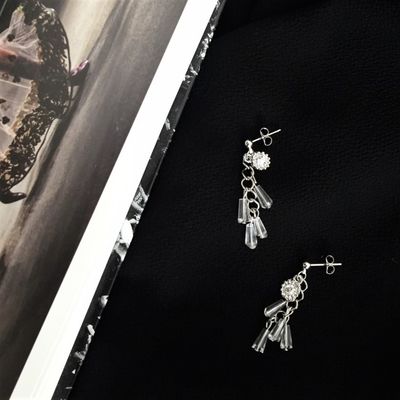 product-detail-image