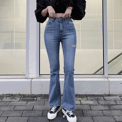 product-detail-image