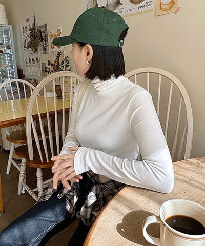 product-detail-image