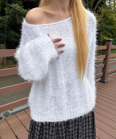 product-detail-image