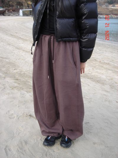 product-detail-image