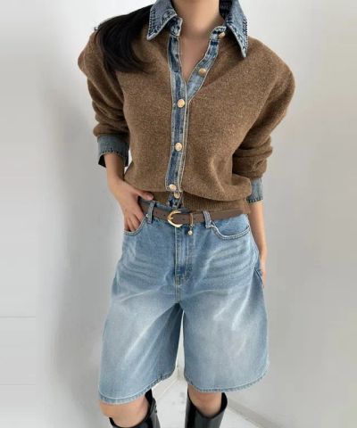 product-detail-image