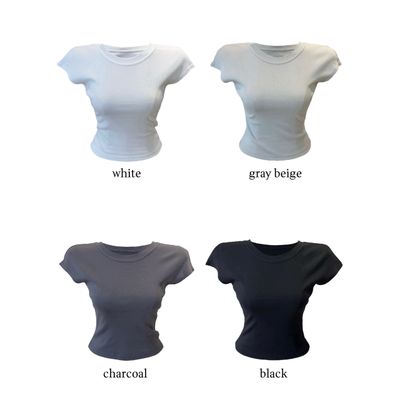 product-detail-image