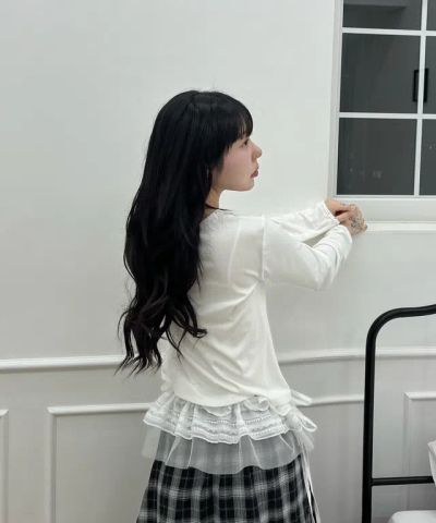 product-detail-image