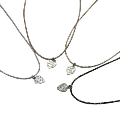 product-detail-image