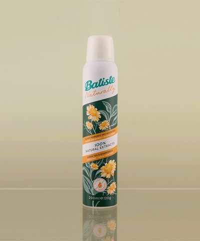 product-detail-image
