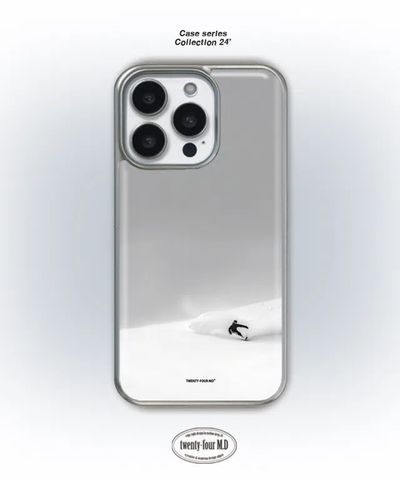 product-detail-image