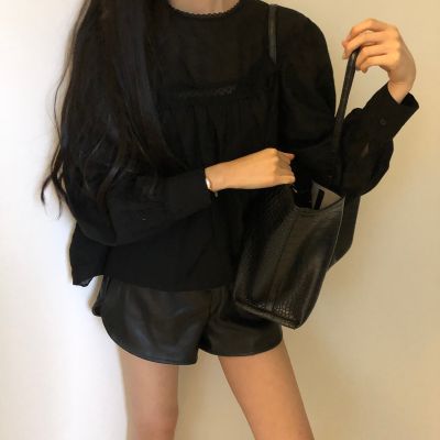 product-detail-image