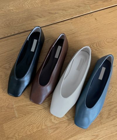 product-detail-image