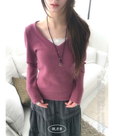 product-detail-image