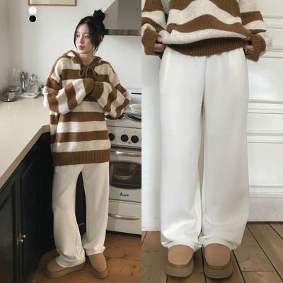 product-detail-image