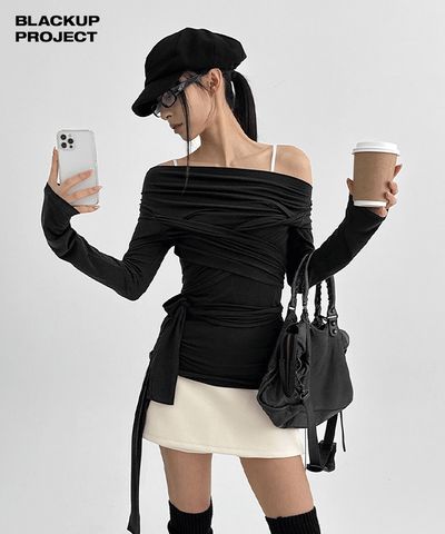 product-detail-image