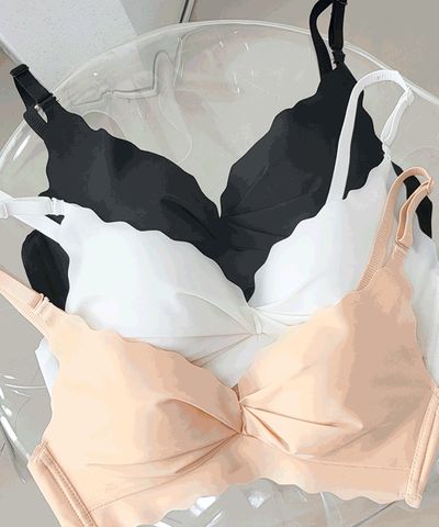 product-detail-image