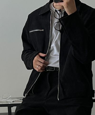 product-detail-image