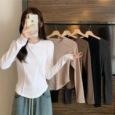 product-detail-image