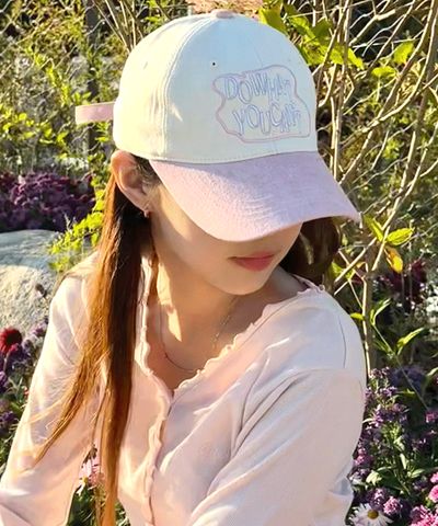 product-detail-image