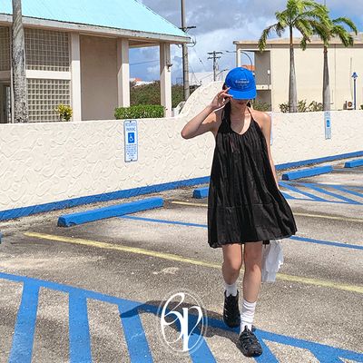 product-detail-image