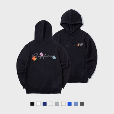 product-detail-image