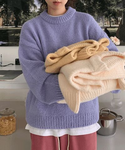 product-detail-image