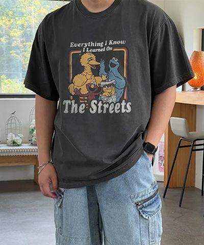 product-detail-image