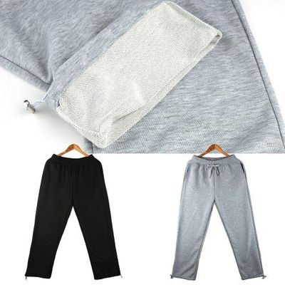 product-detail-image