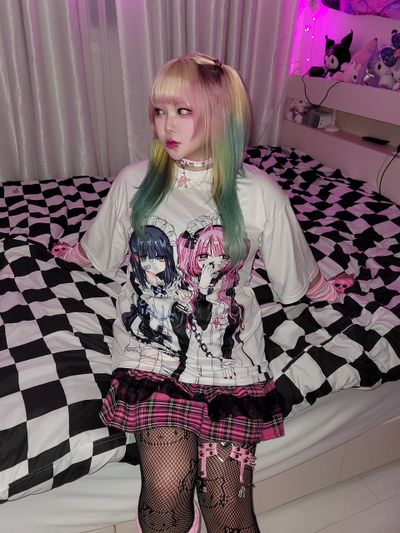 product-detail-image