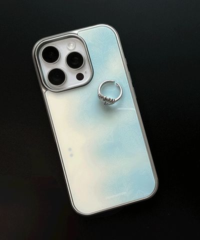 product-detail-image