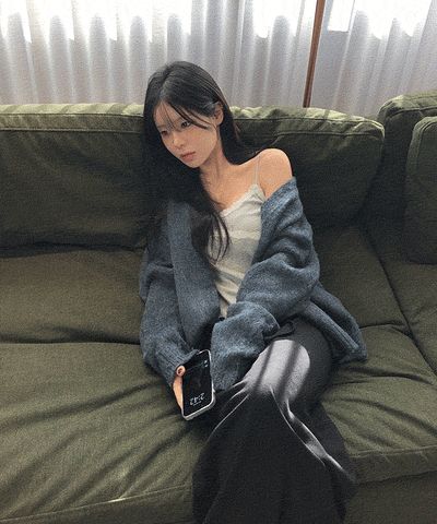 product-detail-image