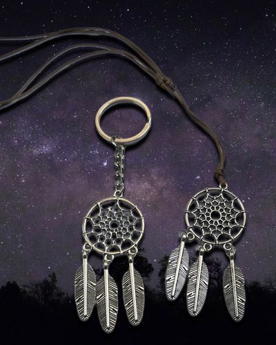 product-detail-image