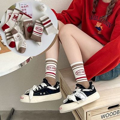 product-detail-image