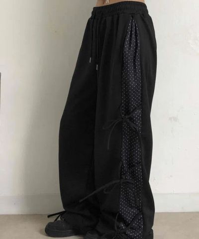 product-detail-image