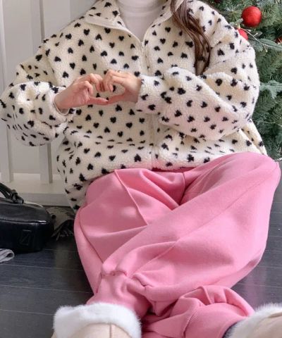 product-detail-image