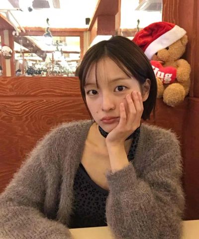 product-detail-image