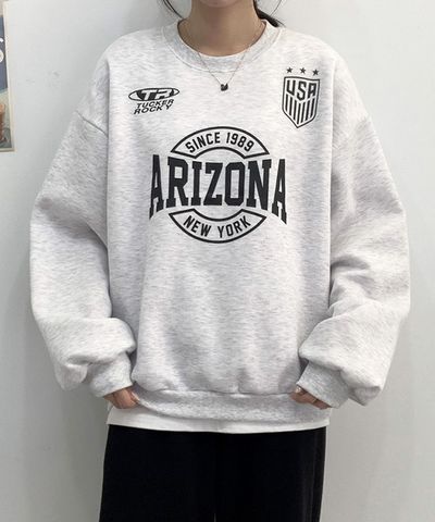 product-detail-image