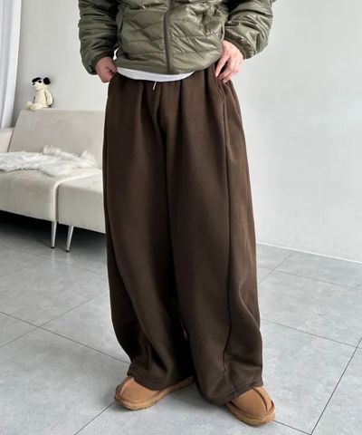 product-detail-image