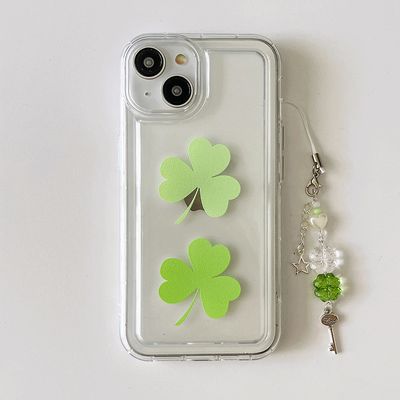 product-detail-image