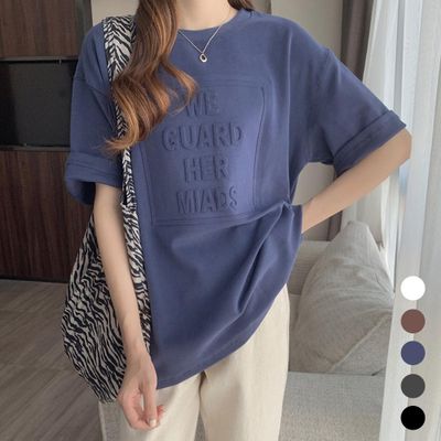 product-detail-image