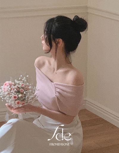 product-detail-image