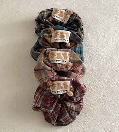 product-detail-image