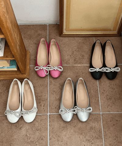 product-detail-image