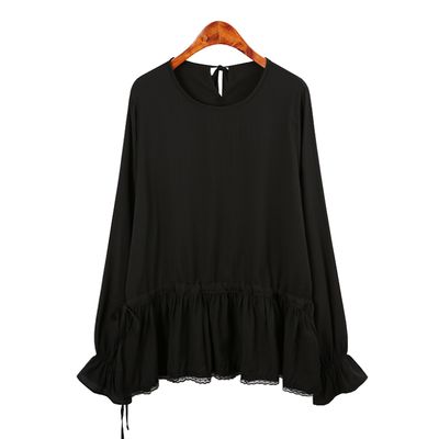 product-detail-image