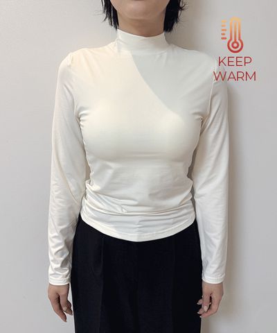 product-detail-image