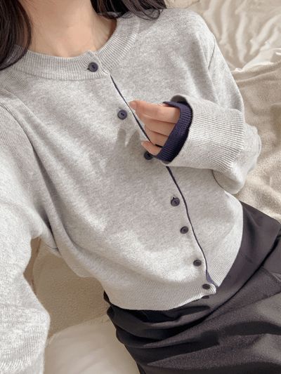 product-detail-image