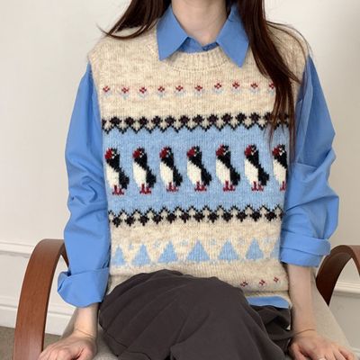 product-detail-image