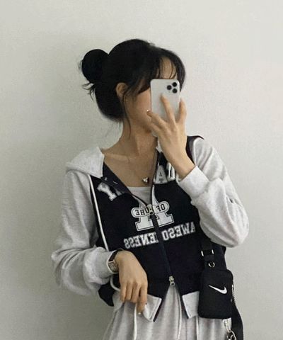 product-detail-image