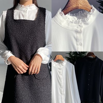 product-detail-image