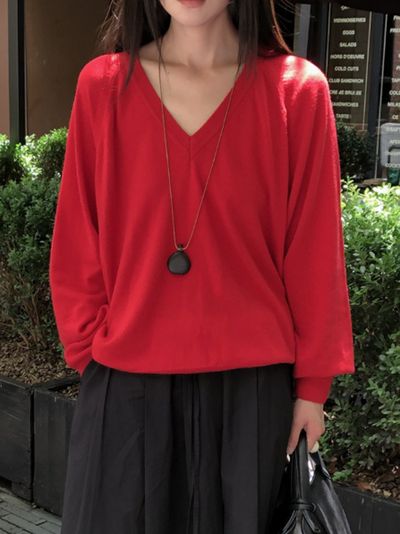 product-detail-image