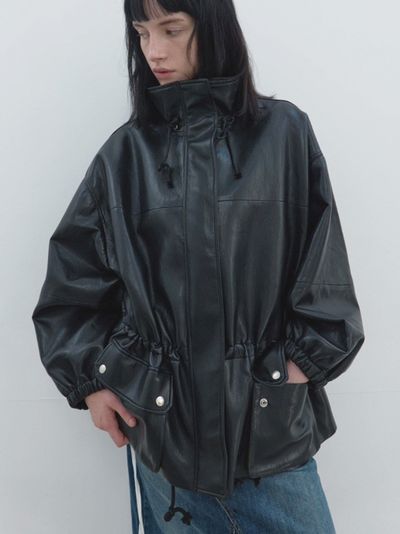 product-detail-image